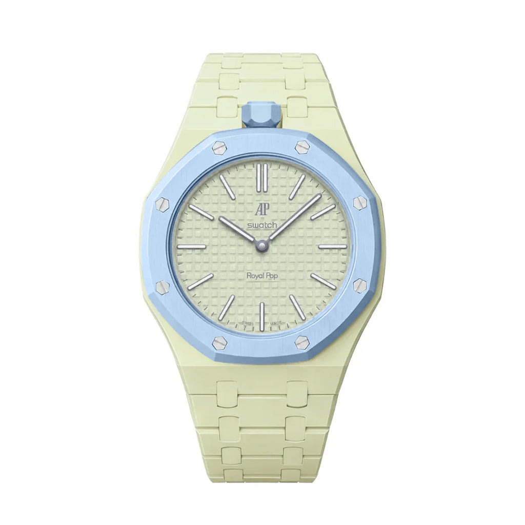 Affordable luxury watch straps designed for stylish, comfortable, and premium everyday wear.
