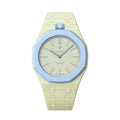 Affordable luxury watch straps designed for stylish, comfortable, and premium everyday wear.