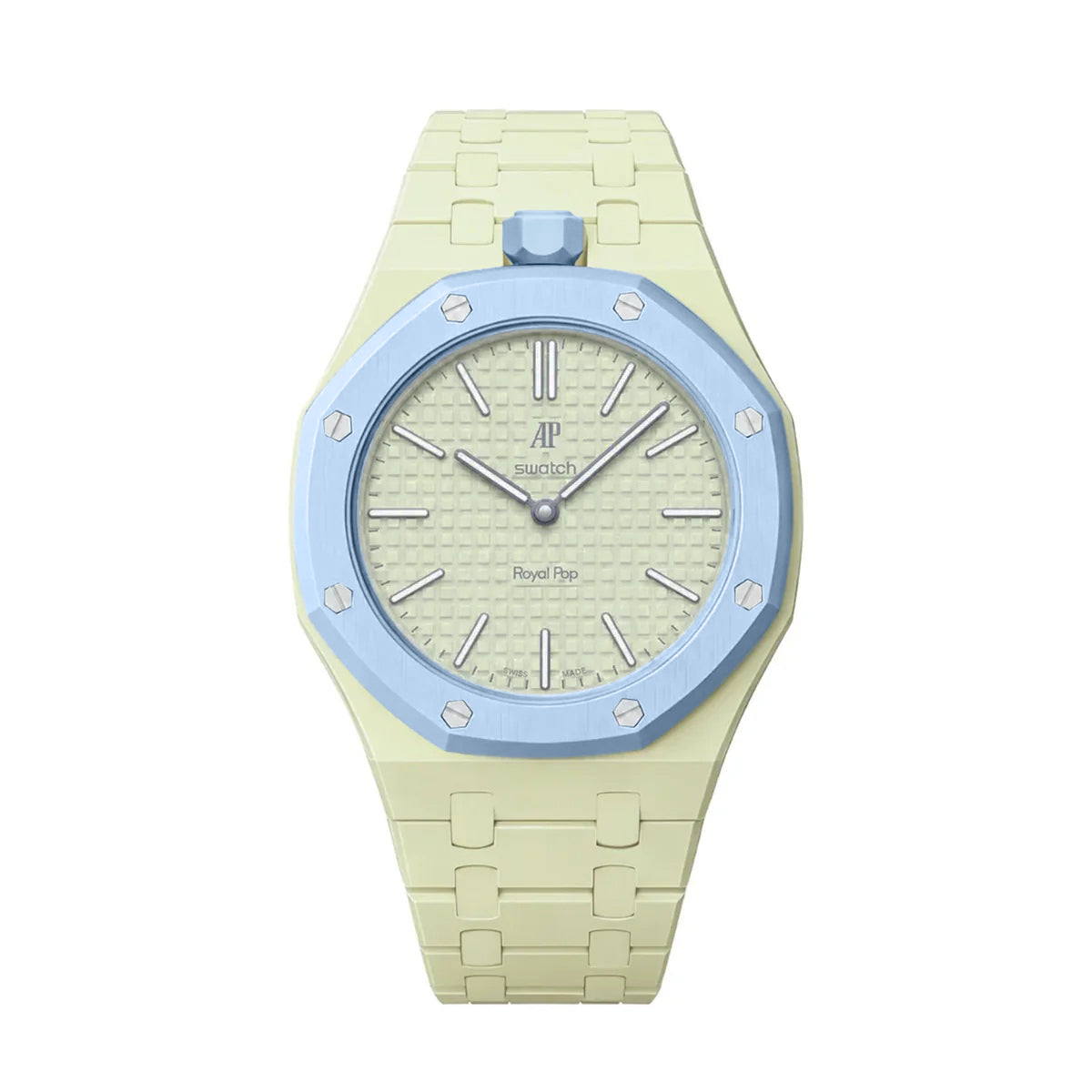 Affordable luxury watch straps designed for stylish, comfortable, and premium everyday wear.