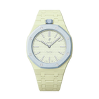 Ceramic | 12:00 Crown | Mint Green