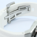 Custom AP Folding Clasp