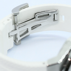 Custom AP Folding Clasp