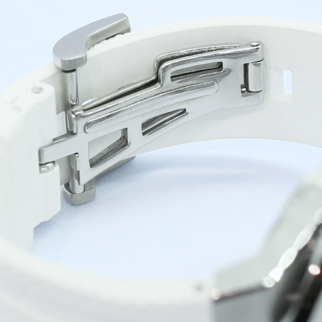 Custom AP Folding Clasp