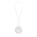 Original HUIT BLANC AP x Swatch Royal Pop