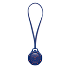 Original ORENJI HACHI AP x Swatch Royal Pop