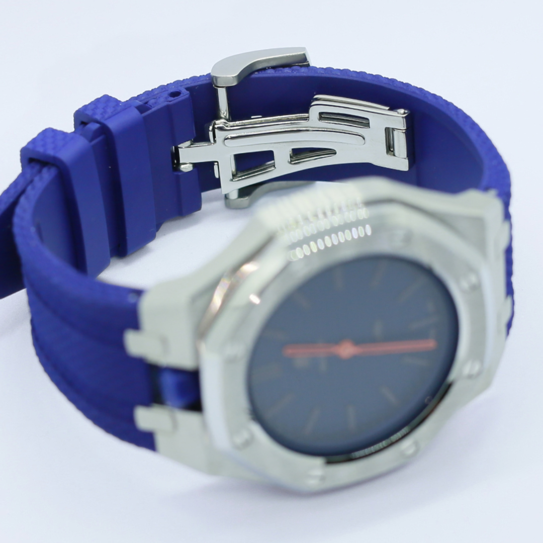 Custom AP Folding Clasp