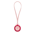 Original OTTO ROSSO AP x Swatch Royal Pop