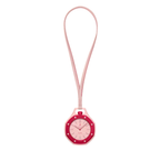 Original OTTO ROSSO AP x Swatch Royal Pop + Strap Bundle