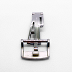 Custom AP Folding Clasp