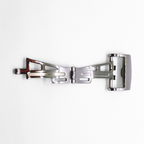 Custom AP Folding Clasp