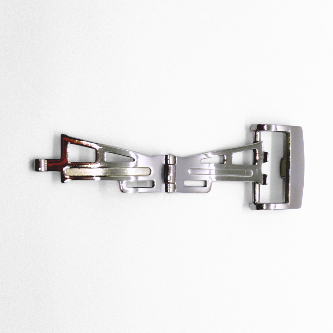 Custom AP Folding Clasp