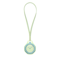 Original BLAUE ACHT AP x Swatch Royal Pop