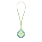 Original BLAUE ACHT AP x Swatch Royal Pop + Strap Bundle