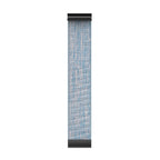 WHOOP Nylon Weaved Strap - Blue