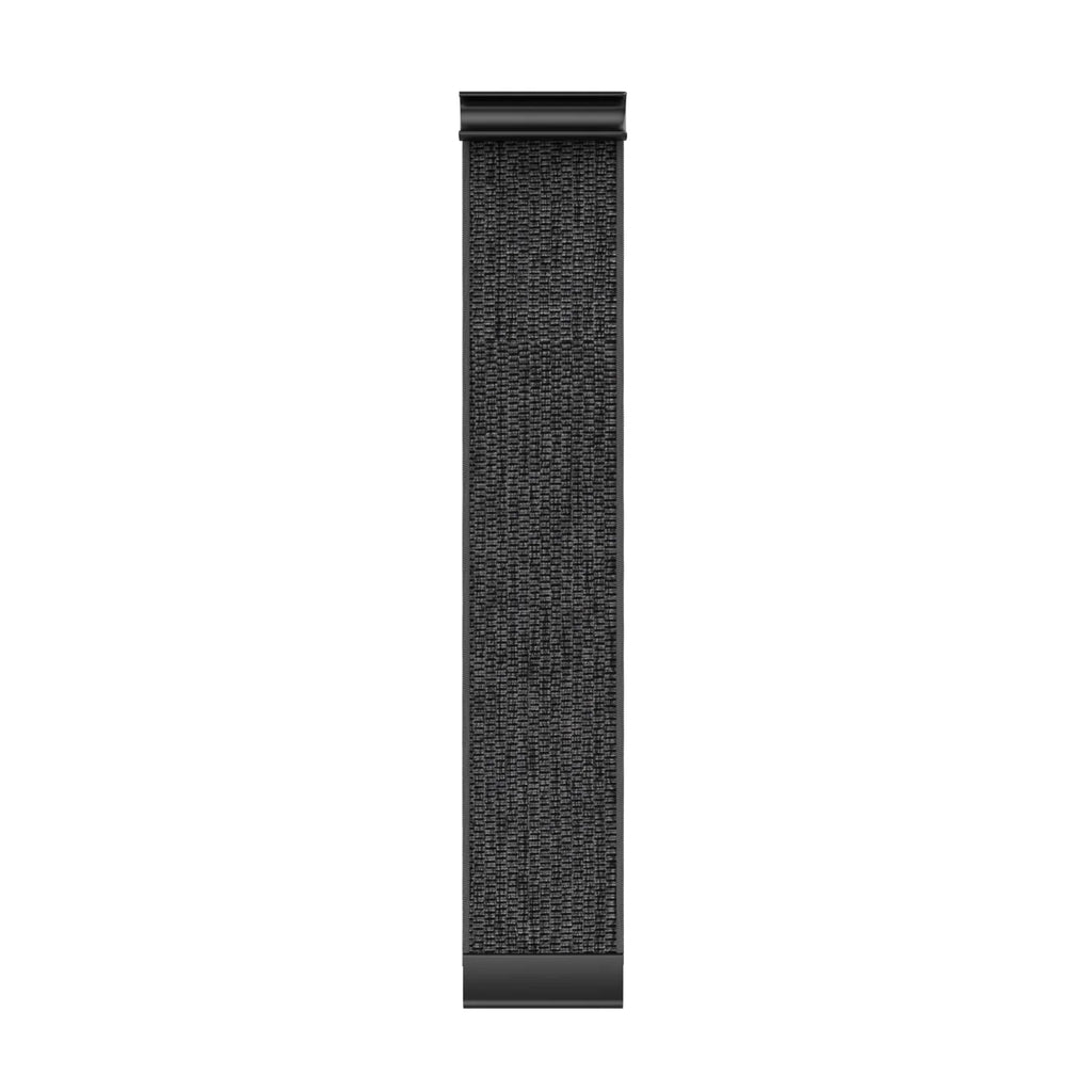 WHOOP Nylon Weaved Strap - Gray