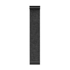 WHOOP Nylon Weaved Strap - Gray