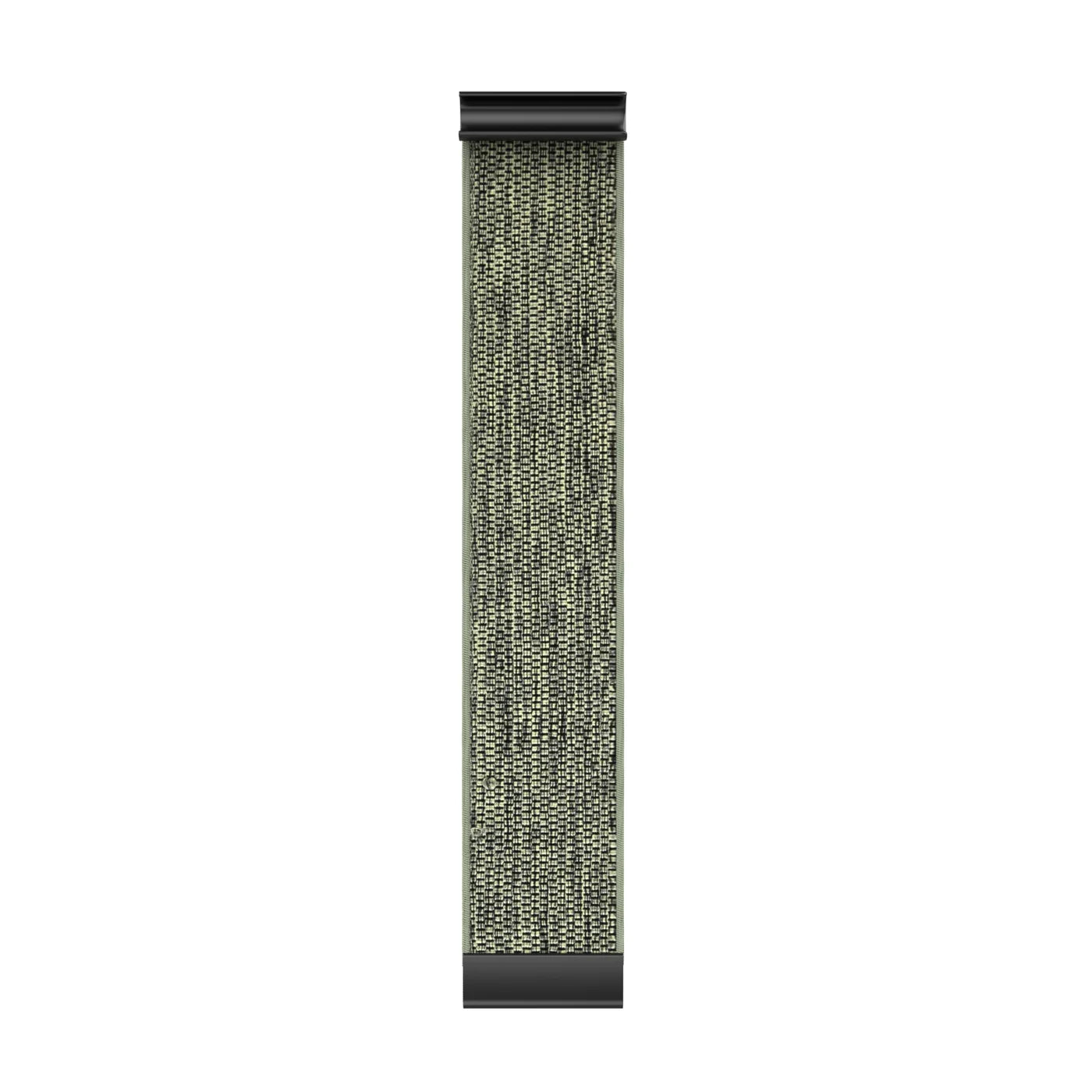 WHOOP Nylon Weaved Strap - Green