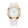 Stylish Replacement Watch Straps in various designs