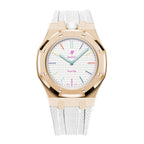 Stylish Replacement Watch Straps in various designs