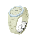 Ceramic | 12:00 Crown | Mint Green