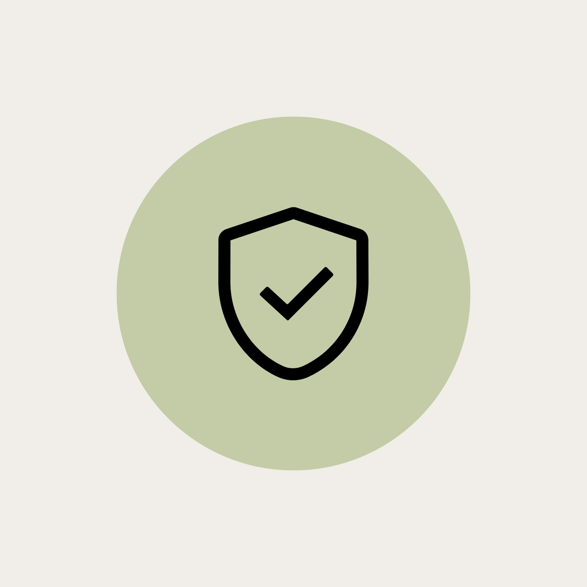 2 Year Extended Warranty