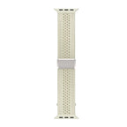 Apple Watch Woven Strap - Mint