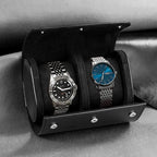 Watch Travel Cases