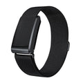 WHOOP Milanese Strap & Case | 5.0 & MG | Black