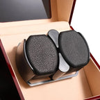 Single Automatic Watch Winder Display