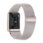 WHOOP Milanese Strap & Case | 5.0 & MG | Starlight