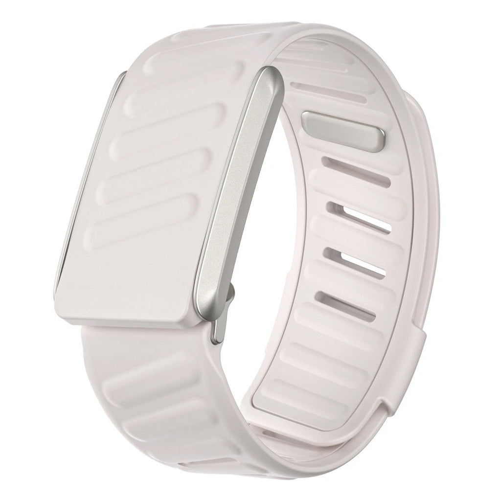 WHOOP Silicone Strap - Starlight