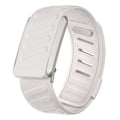 WHOOP Silicone Strap - Starlight