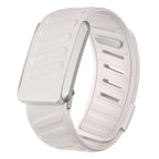 WHOOP Silicone Strap - Starlight