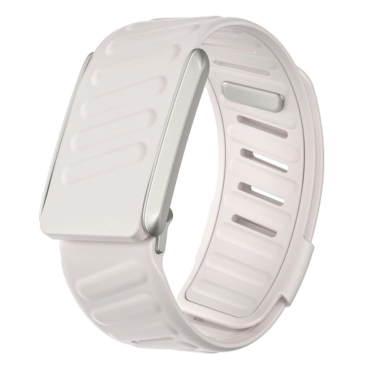 WHOOP Silicone Strap - Starlight