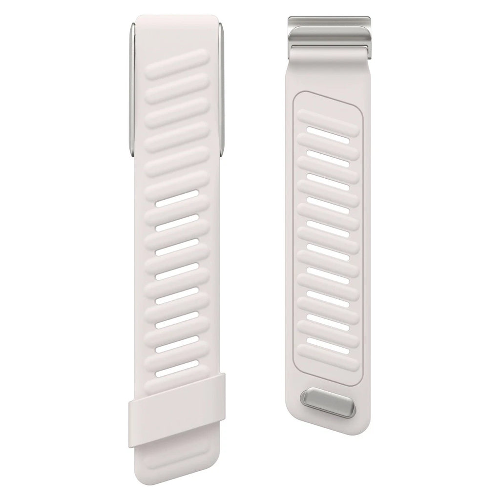 WHOOP Silicone Strap - Starlight