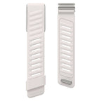 WHOOP Silicone Strap - Starlight