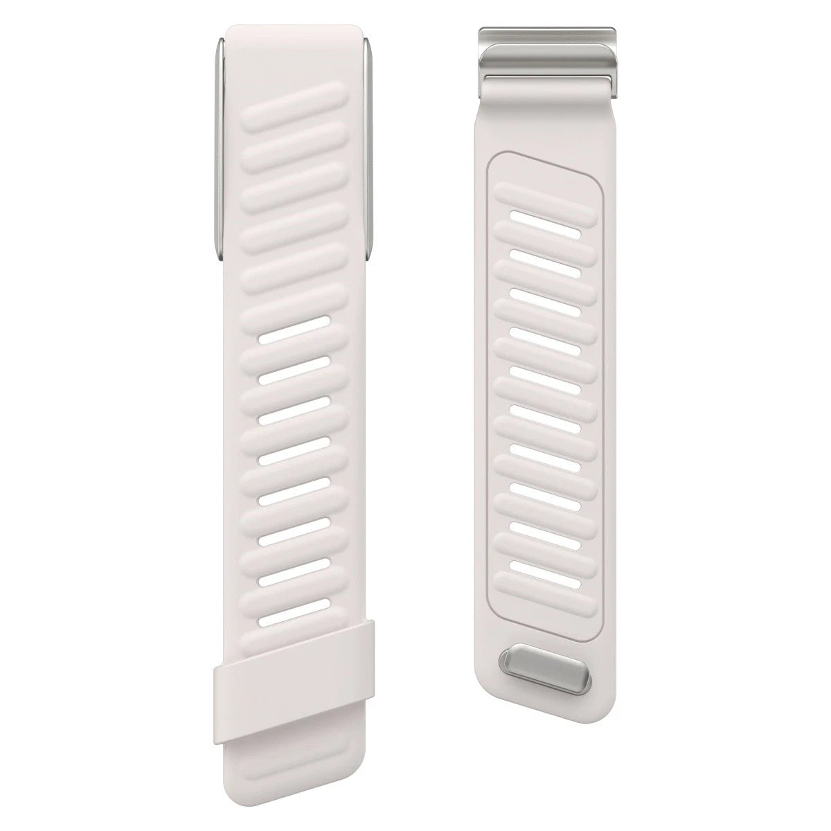 WHOOP Silicone Strap - Starlight