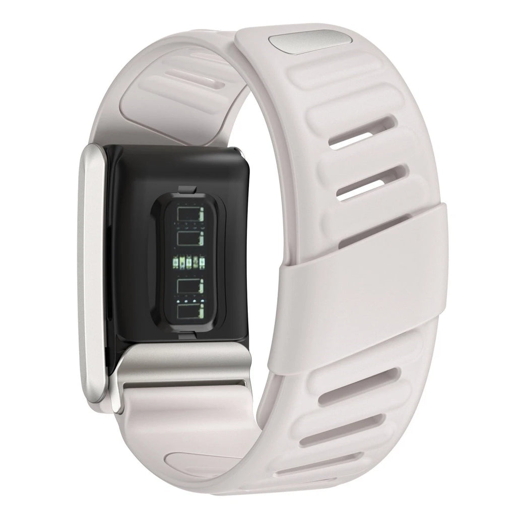 WHOOP Silicone Strap - Starlight