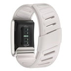 WHOOP Silicone Strap - Starlight